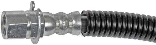 Dorman (OE Solutions) H620590 First Stop  BRAKE HARDWARE AND CABLES OEM