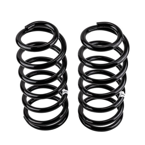 ARB 2896  SPRINGS COIL