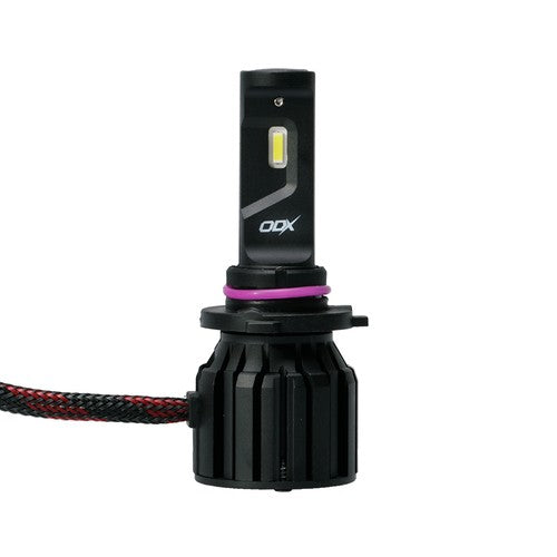 ODX Lighting LEDRETRO-9005 Retro Series BULBS