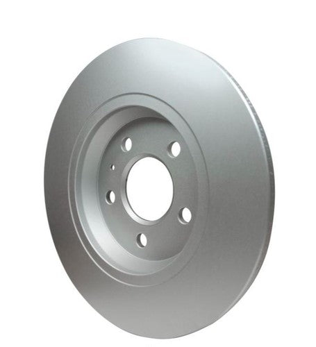 Hella 355113932  BRAKE ROTORS