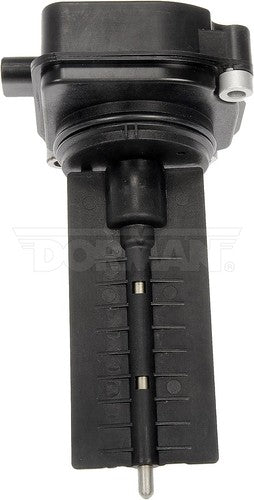 Dorman (OE Solutions) 911-897 OE Solutions EXHAUST OEM