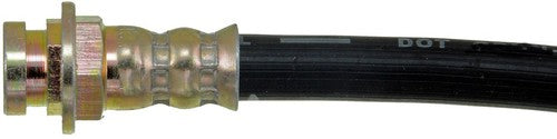 Dorman (OE Solutions) H66707 First Stop  BRAKE HARDWARE AND CABLES OEM