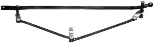 Dorman (OE Solutions) 602-118 OE Solutions WINDSHIELD WIPER PARTS OEM