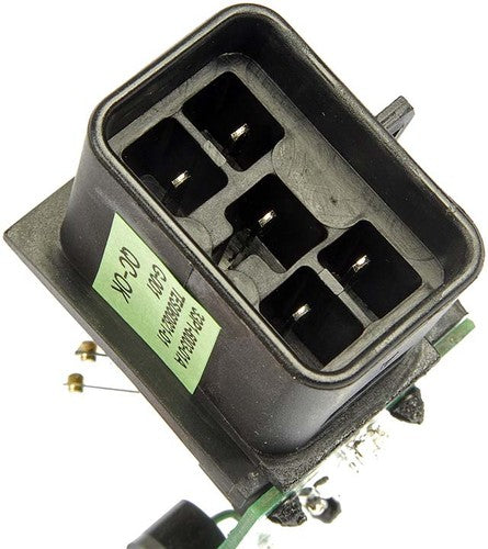 Help! By Dorman 88136  WINDSHIELD WIPER PARTS OEM