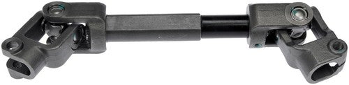 Dorman (OE Solutions) 425-107  STEERING PARTS OEM