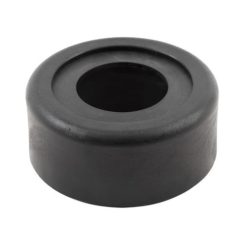 Bell Tech 15103  LOWERING KIT