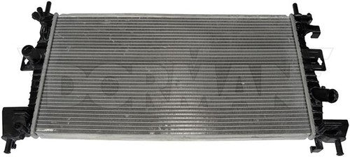 Dorman (OE Solutions) 918-166 OE Solutions ENGINE PARTS OEM