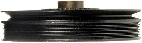 Dorman (OE Solutions) 594-183 OE Solutions ENGINE PARTS OEM