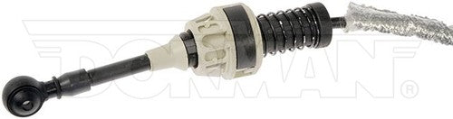 Dorman (OE Solutions) 905-613 OE Solutions AUTOMATIC TRANS FILTERS &PARTS