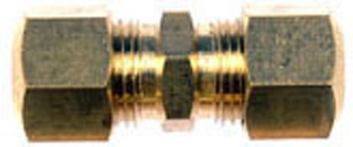 Dorman (OE Solutions) 785-306 AutoGrade HARDWARE OEM