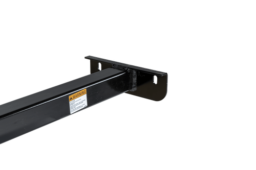 Lippert Components 341633  RECEIVER HITCH ACCESSORIES