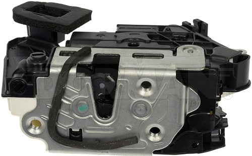Dorman (OE Solutions) 937-956 OE Solutions BODY SWITCH & RELAY