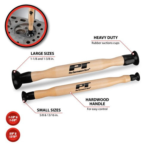 Performance Tool W86552  TOOL