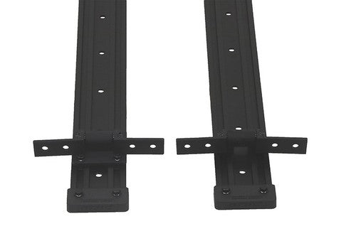Dee Zee DZ 99787  TONNO ACCESSORIES