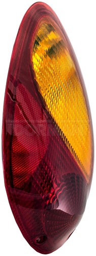 Dorman (OE Solutions) 1610904 OE Solutions TAIL LIGHT KIT