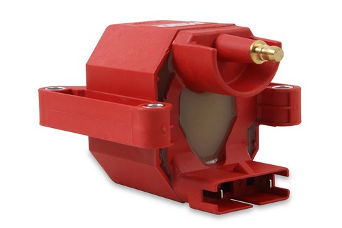 MSD Ignition 8227 Blaster COIL IGNITION