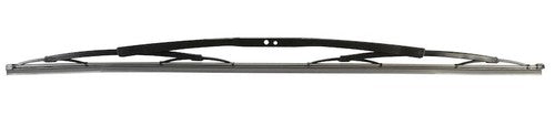 Hella 191398361 Heavy Duty WIPER BLADES