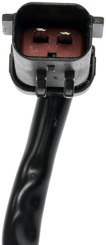 Dorman (OE Solutions) 741-156 OE Solutions WINDOW ASSEMBLIES & MOTORS