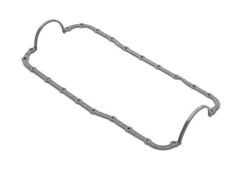 Ford Performance M-6710-A50  GASKETS