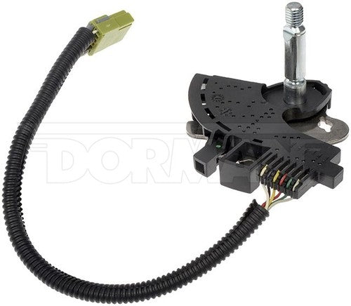 Dorman (OE Solutions) 511-110 OE Solutions SENSORS OEM