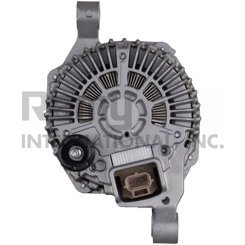 Remy International 23024 Premium Remanufactured ALTERNATOR OEM