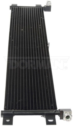 Dorman (OE Solutions) 918-411 OE Solutions TRANSMISSION PARTS OEM