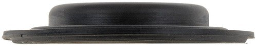 Help! By Dorman 42098  GASKETS OEM