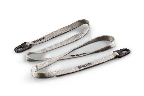 Warn 92094 Epic  WINCH ACCESSORIES