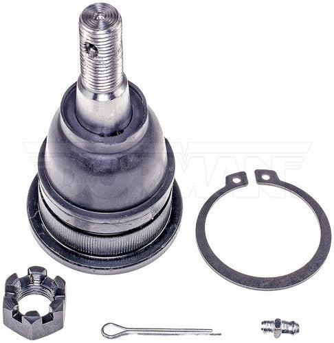 Dorman MAS Select Chassis BJ81016 Select  BALL JOINT