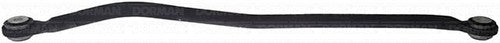 Dorman Chassis TB82169PR Premium  SUSPENSION OEM