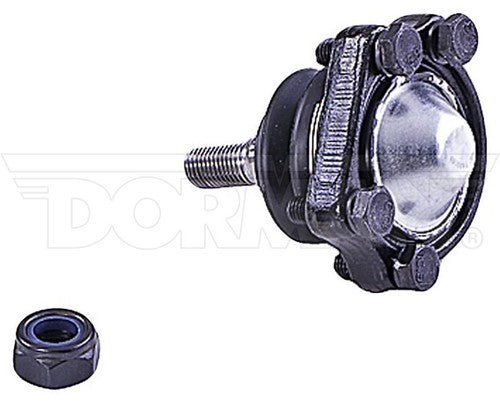 Dorman MAS Select Chassis BJ69066 Select  BALL JOINT