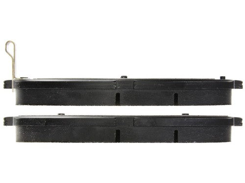 Stop Tech/ Power Slot 105.13850 Posi Quiet  BRAKE PADS
