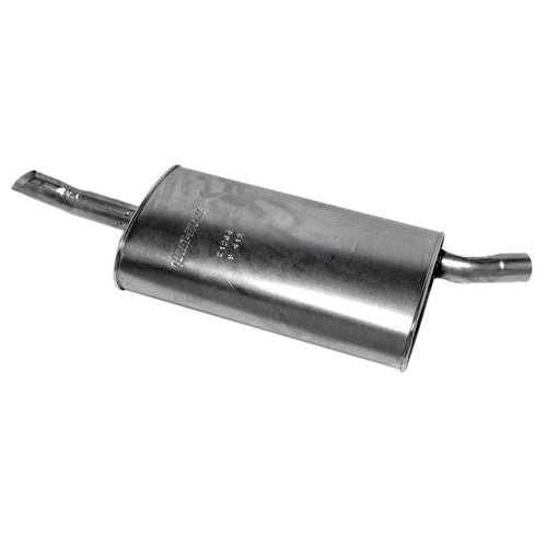 Walker Exhaust 18584 SoundFX Direct Fit EXHAUST OEM