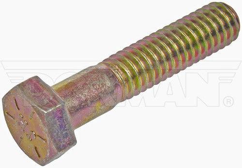Dorman (OE Solutions) 981-440D AutoGrade BOLTS NUTS FASTENERS OEM