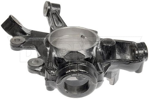 Dorman (OE Solutions) 698-297 OE Solutions STEERING PARTS OEM