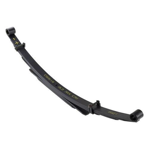 ARB CS061R  SPRINGS LEAF