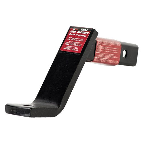 Husky Towing 31363  HITCH ACCESSORIES