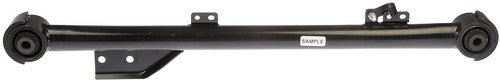 Dorman (OE Solutions) 905-803 OE Solutions STEERING PARTS OEM