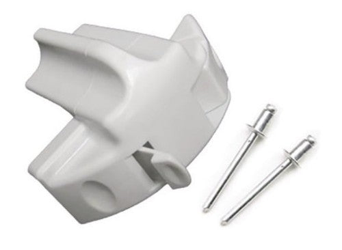 Carefree RV 901017W  AWNING-REPAIR PARTS RV