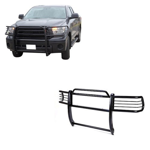Black Horse Offroad 17TS27MA  GRILL GUARD