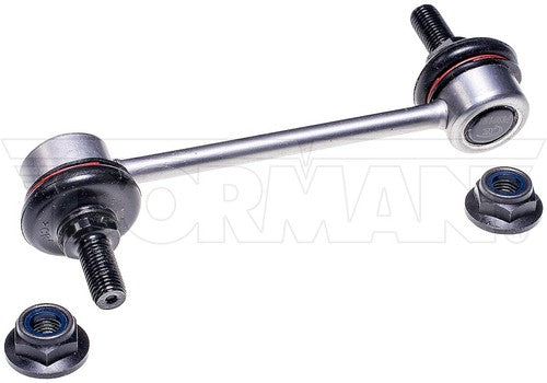 Dorman Chassis SK90132XL Premium  SUSPENSION OEM
