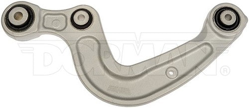 Dorman Chassis CA12548PR Premium  CONTROL ARM OEM
