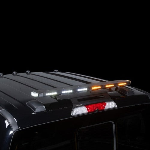 Putco 950236 Hornet LIGHT BAR