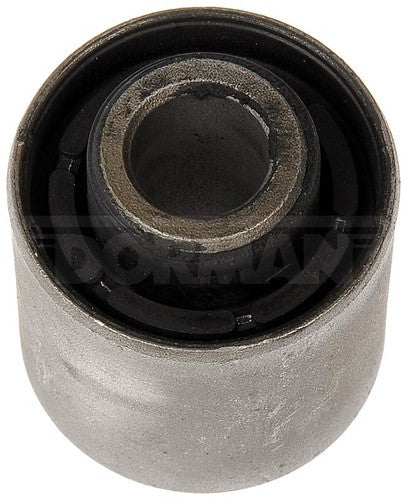 Dorman MAS Select Chassis BC87125 Select  CONTROL ARM OEM