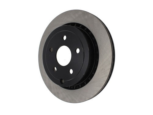 Stop Tech/ Power Slot 120.62113 Premium Vented BRAKE ROTORS
