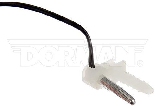 Dorman (OE Solutions) 926-546 OE Solutions SENSORS OEM