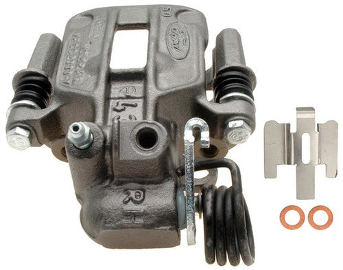 Raybestos Brakes FRC10415 R-Line BRAKE CALIPER OEM