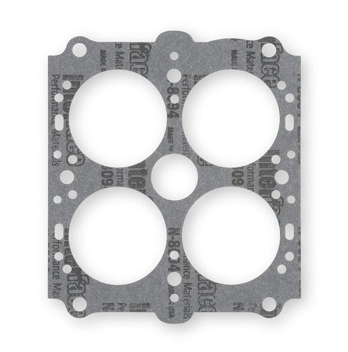 Holley Performance 703-47  CARBURETOR REBUILD KIT