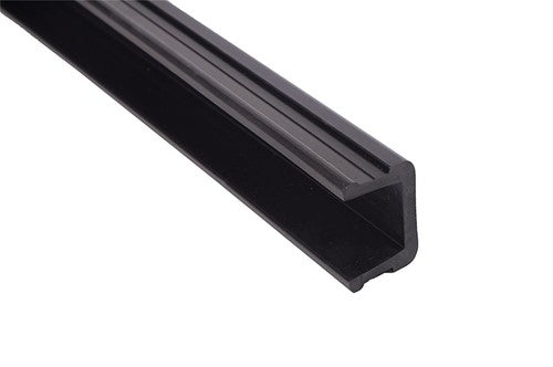 Dee Zee DZ42  CARGO HOLDER
