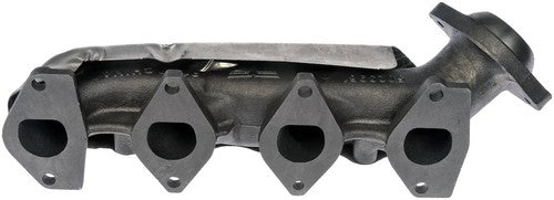 Dorman (OE Solutions) 674-961 OE Solutions EXHAUST OEM